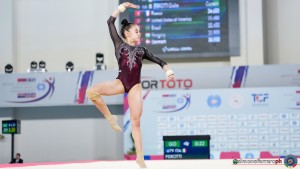 perotti giulia ita ph simone ferraro sfa09390